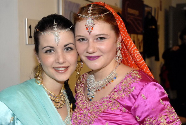 World of Orient III   060.jpg